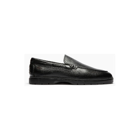 Sponsored: Gernie NYC  FLASH SALE ONE DAY ONLY!