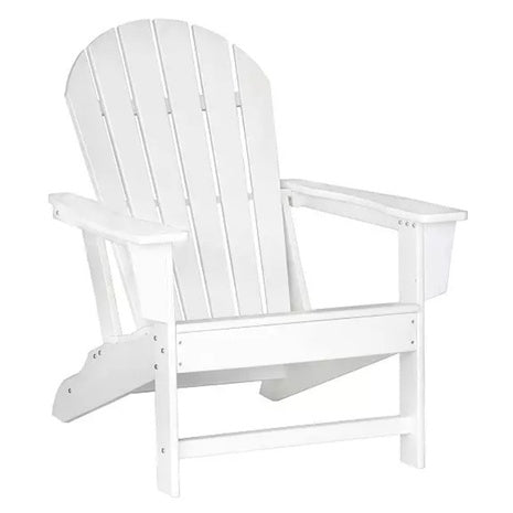 Sonoma Goods For Life Easy Care Adirondack Chair + $20 Kohls Cash
