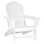Sonoma Goods For Life Easy Care Adirondack Chair + $20 Kohls Cash