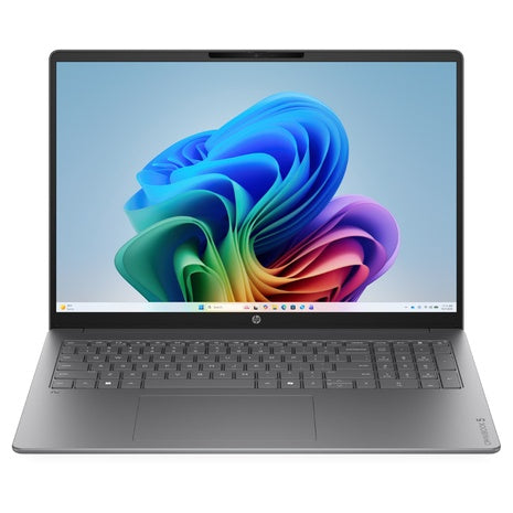 HP OmniBook 5 16" FHD+ Touch Laptop (Ryzen AI 7 445 / 16GB RAM / 1TB SSD)