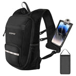 Hozmoz 10L Small Hiking Backpack (3 Colors)