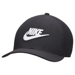 Hats And Caps On Sale