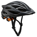Ozark Trail Youth Lightweight Performance Bike Helmet