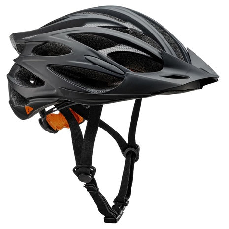 Ozark Trail Youth Lightweight Performance Bike Helmet