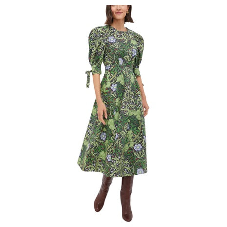 Up To 70% Off Tuckernuck Sale on Sale!