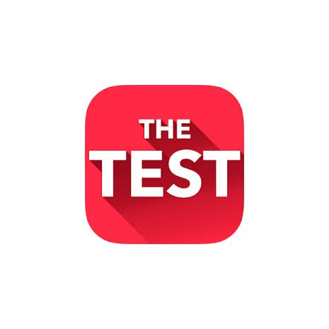 Test Nested Collection 5