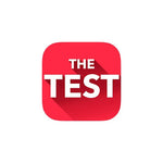 Test Nested Collection 5