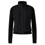 Up to 60% Off Mackage Jackets and Coats