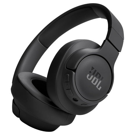 JBL Tune Wireless Over-Ear Headphones