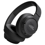 JBL Tune Wireless Over-Ear Headphones