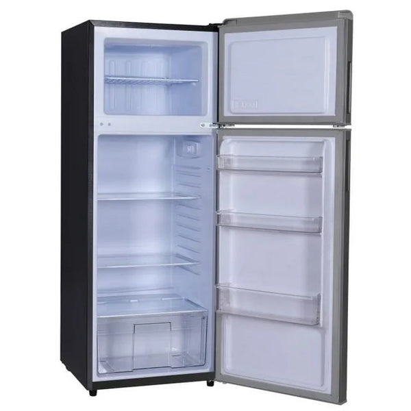 Frigidaire 21 in. 7.2 Cu. ft., Refrigerator