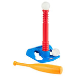 Prime Savings on Little Tikes Toys