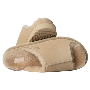UGG Women's Greenport Slide