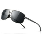 Men's Polarized Sunglasses