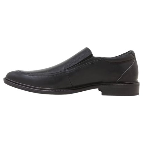 Goodfellow & Co Men's Toby Loafer Dress Shoes