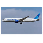 Fly Each Way Between NYC, Newark and Los Angeles, San Francisco, Las Vegas or San Diego From $98