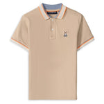 Up To 50% Off Psycho Bunny Polos and T-Shirts