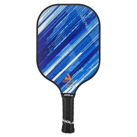 JOOLA 18363 Astro Fiberglass Pickleball Paddle