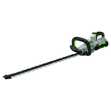 EGO POWER+ 56V 26" Brushless Hedge Trimmer With 2.5Ah Battery & Charger