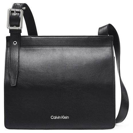 Calvin Klein Women's Organizational Crossbody Bag
