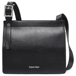 Calvin Klein Women’s Havana Crossbody Bag (2 Colors)