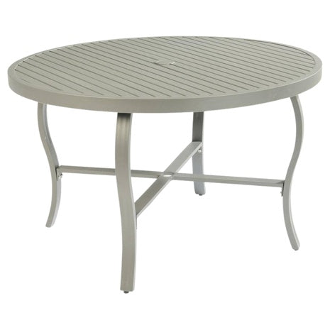 48" Homestyles 6700-32 Outdoor Dining Table