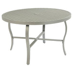 48" Homestyles 6700-32 Outdoor Dining Table
