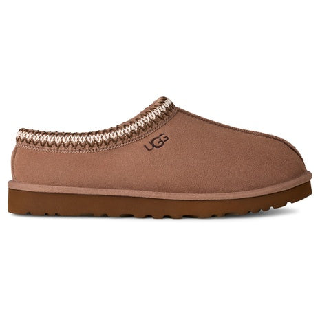 UGG Tasman II