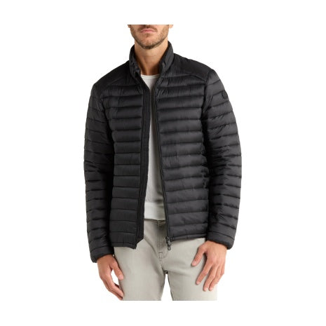 Up To 80% Off Save The Duck Outerwear!