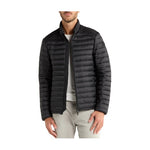 Up To 80% Off Save The Duck Outerwear!