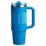 30oz Stanley Quencher ProTour Flip Straw Tumbler