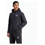 Adidas Men's Hoodie