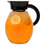 Primula The Big Iced Tea Maker & Infuser 1-Gallon Pitcher