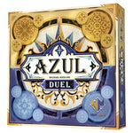 Azul Duel Board Game