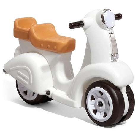 Step2 Ride Along Scooter