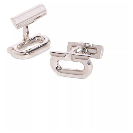 Men's Cufflinks