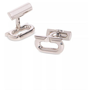 Men's Cufflinks