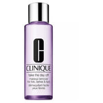 6.8 oz Clinique Jumbo Take The Day Off Makeup Remover