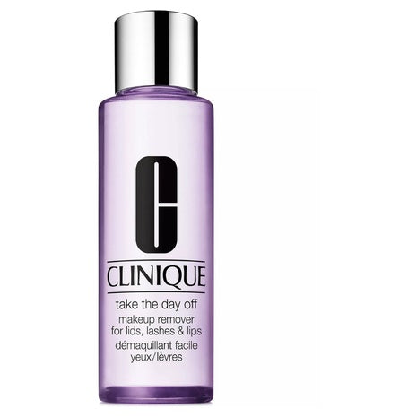 6.8 oz Clinique Jumbo Take The Day Off Makeup Remover