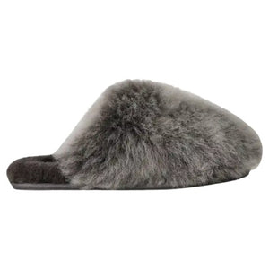 UGG Women's Scuffette Chalet