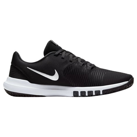 Nike Men's Flex Control 4 Workout Shoes