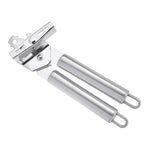 Heavy Duty Stainless Steel Can Opener