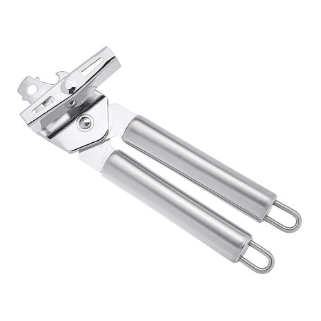 Heavy Duty Stainless Steel Can Opener