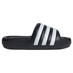 Adidas Men's Adilette 24 Slides