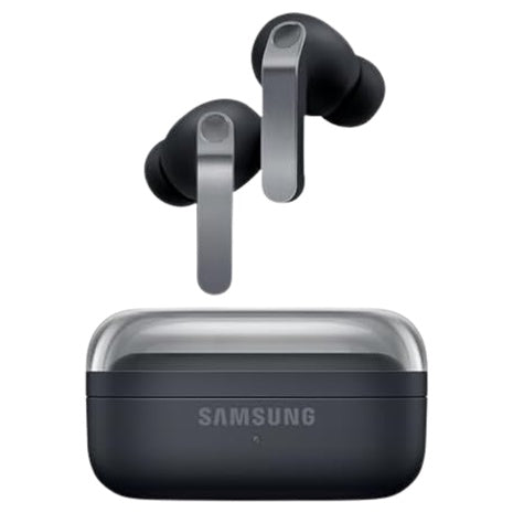 Samsung Galaxy Buds 4 Pro (2026) AI True Wireless Headphones