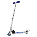 Razor AW Kick Scooter (2 Colors)