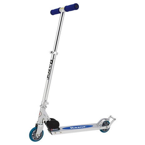 Razor AW Kick Scooter (2 Colors)