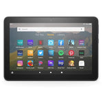 Fire HD 8 32GB Wi-Fi Tablet [Refurbished]