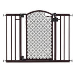 Ingenuity Tall Baby Gate