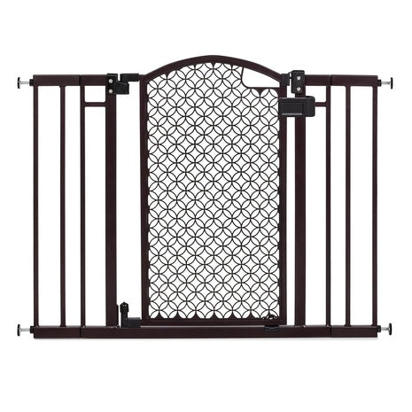 Ingenuity Tall Baby Gate